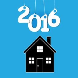 2016