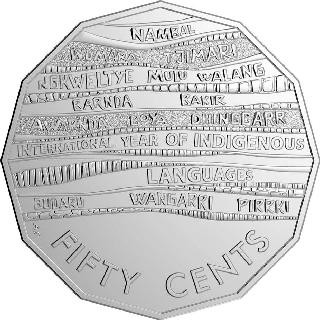 50 Cent 2