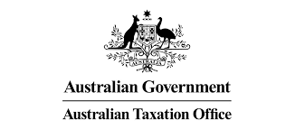 ATO