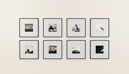 Art gallery
