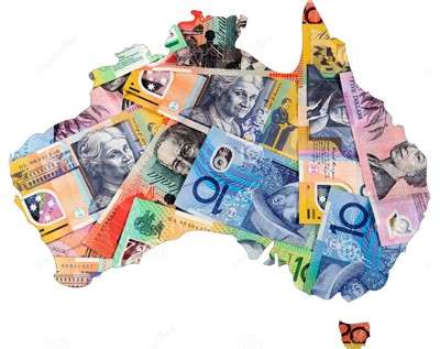 Australia 1