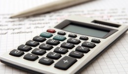 Calculator