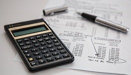 Calculator 3