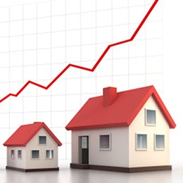 Home graph