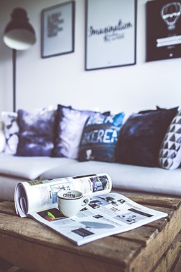 Home pic 1