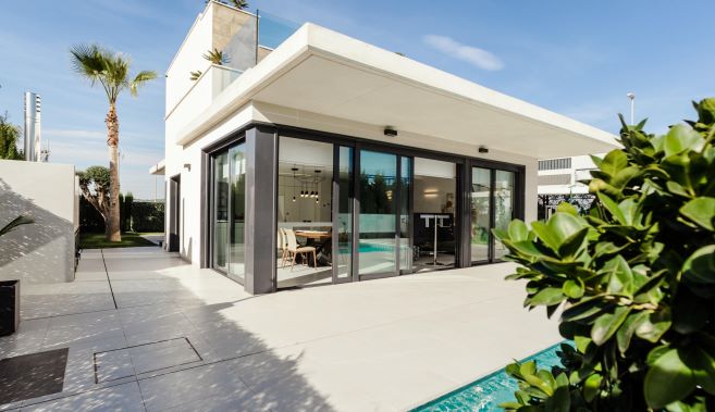 House smart1