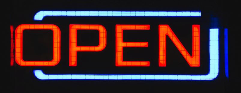 Open1