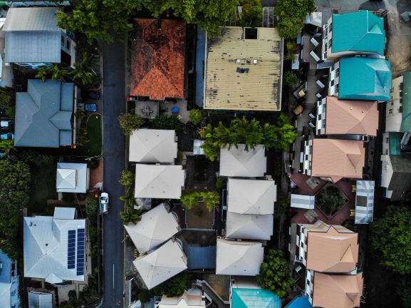 Satellite view 2020 1