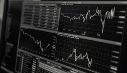 Share market 3