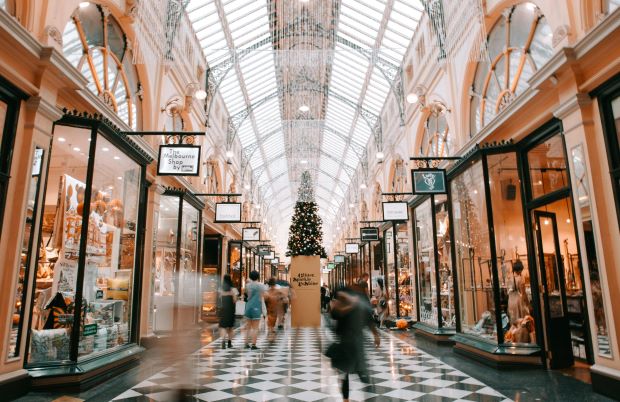 Shop June 2020 1