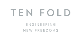 Ten Fold