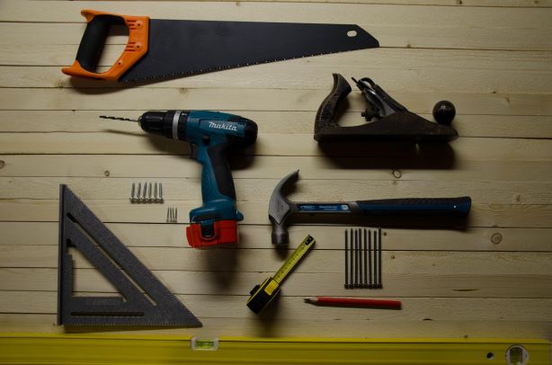 Tools 2020 1
