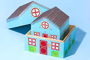 downsize