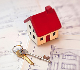 house plans