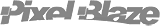 Pixel Blaze Website Design Brisbane
